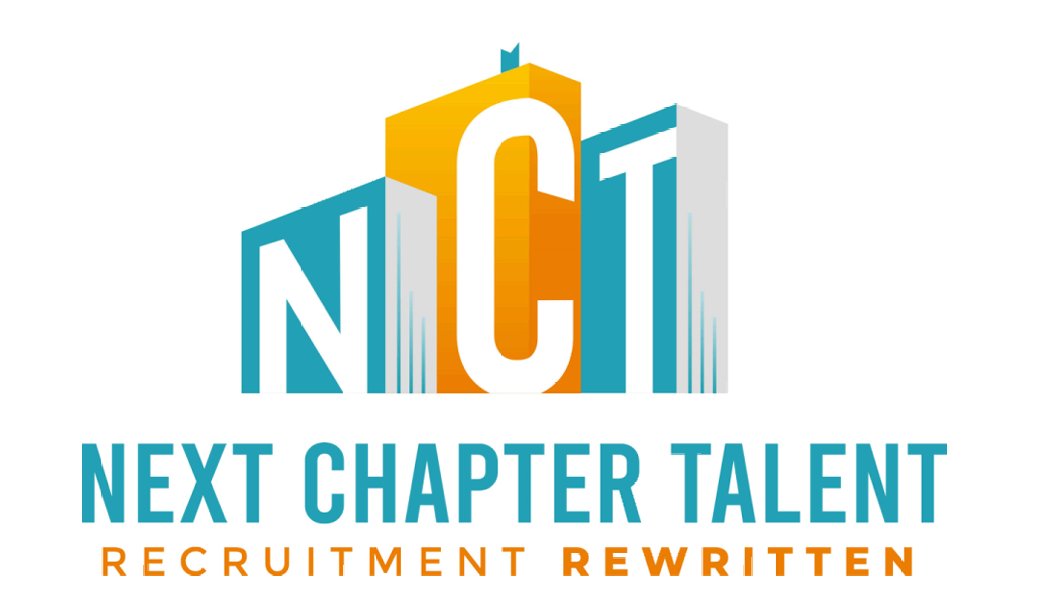 Next Chapter Talent